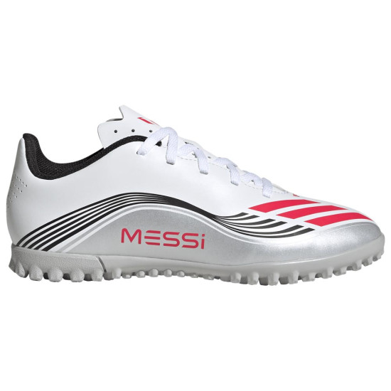 Adidas F50 Messi Club TF J